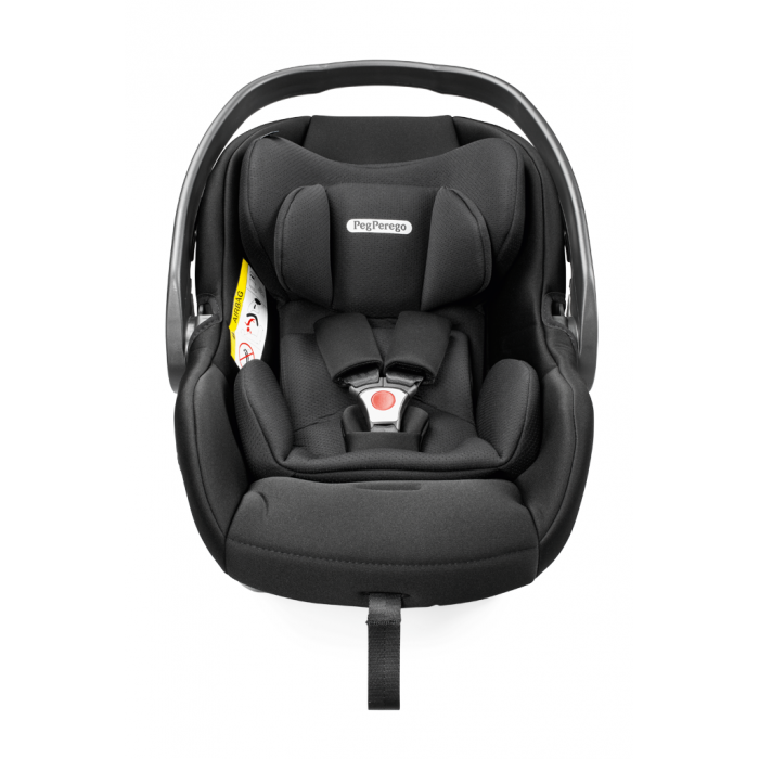 Car Seat Primo Viaggio SLK Mercury i-Size 40-87cm