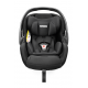 Car Seat Primo Viaggio SLK Mercury i-Size 40-87cm