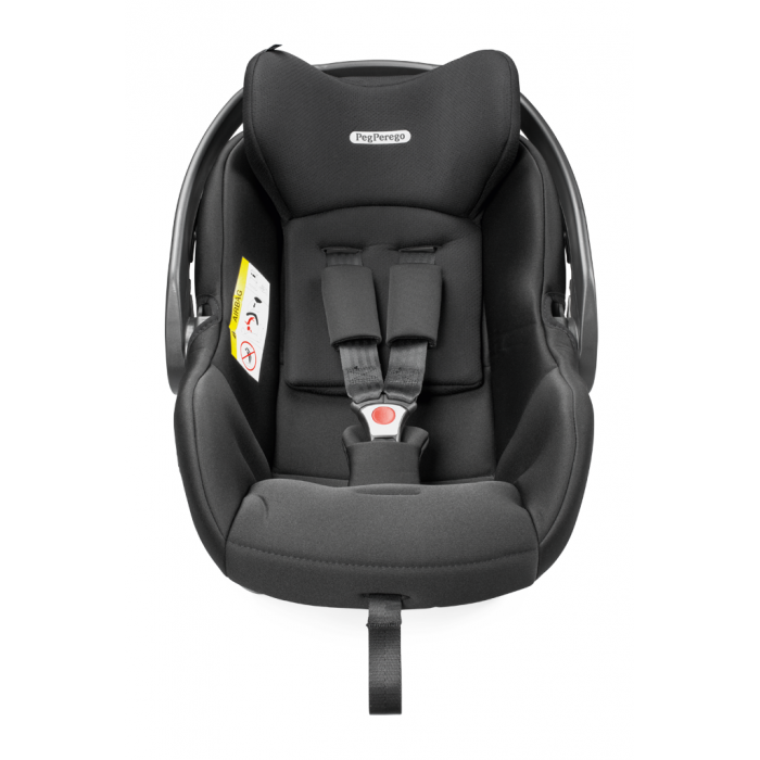 Car Seat Primo Viaggio SLK Mercury i-Size 40-87cm