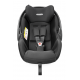 Car Seat Primo Viaggio SLK Mercury i-Size 40-87cm