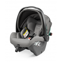 Car Seat Primo Viaggio SLK Mercury i-Size 40-87cm