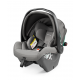 Car Seat Primo Viaggio SLK Mercury i-Size 40-87cm