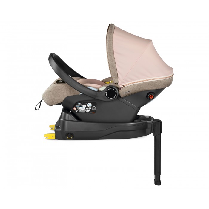 Peg Perego Βάση i-SIZE Primo Viaggio