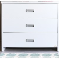 Santa Bebe Chest of drawers Andromeda