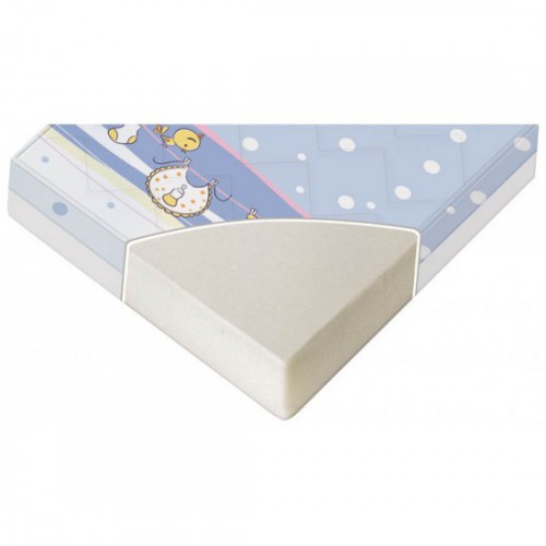 Aster Room Set And Relax Foam Mattress Gift