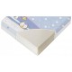 Andromeda Room Set And Relax Foam Mattress Gift