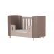 Santa Bebe Preteen Bed Carina