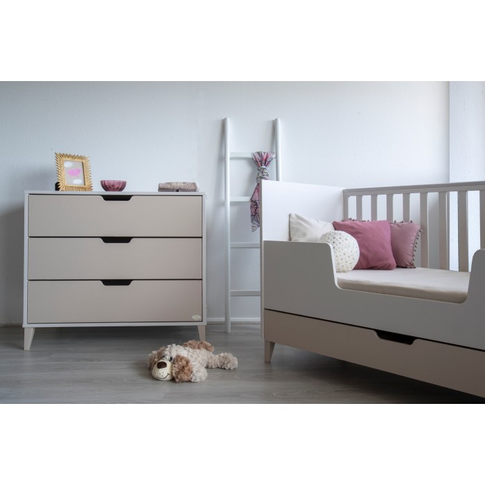 JUNO Room Set And Apollo Mattress Gift