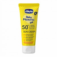 Αντηλιακή Kρέμα Solare 75Ml Με Προστασία SPF 50+