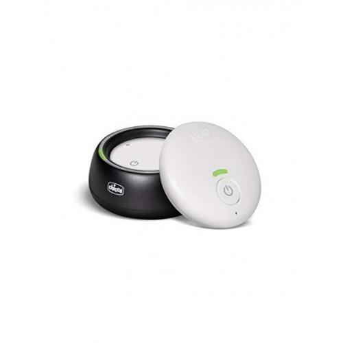 Audio Baby Monitor