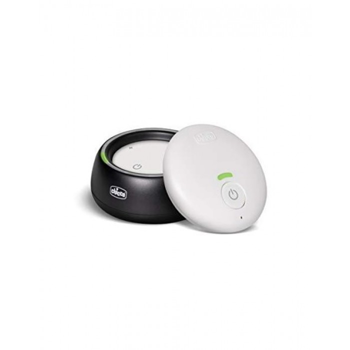 Audio Baby Monitor