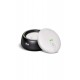 Audio Baby Monitor