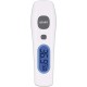 Digital thermometer Chicco