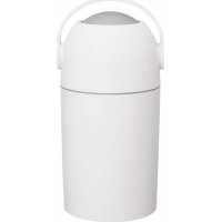 Diaper Disposal Bin Odour Off