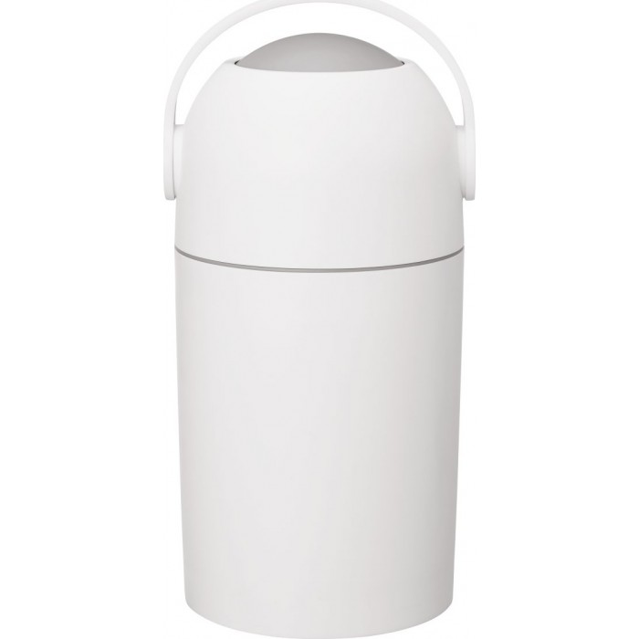 Diaper Disposal Bin Odour Off