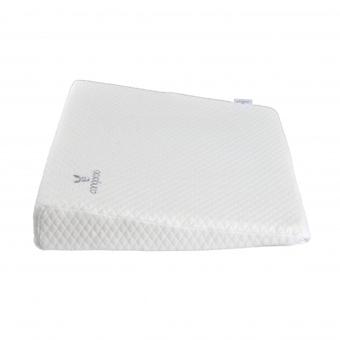 Μαξιλάρι Παλινδρόμησης Anti-Reflux Pillow Memory Foam Adore