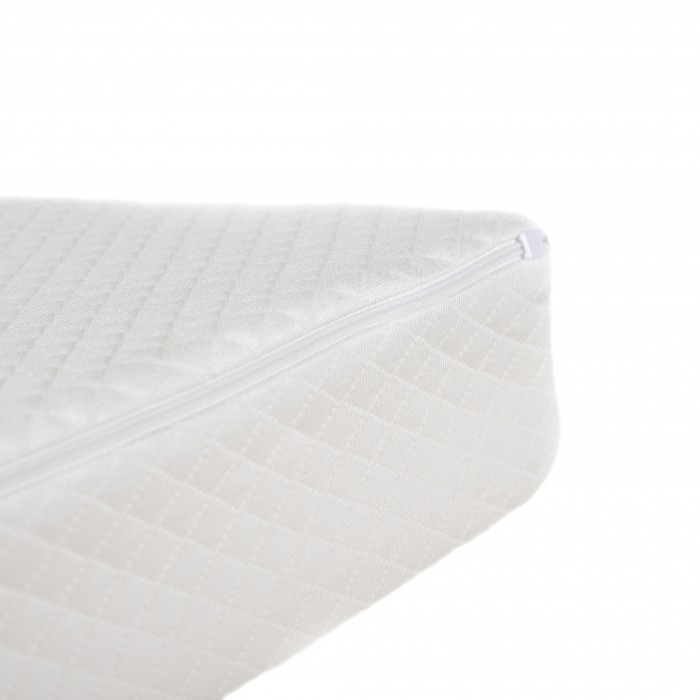 Μαξιλάρι Παλινδρόμησης Anti-Reflux Pillow Memory Foam Adore