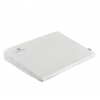 Μαξιλάρι Παλινδρόμησης Anti-Reflux Pillow Memory Foam Adore