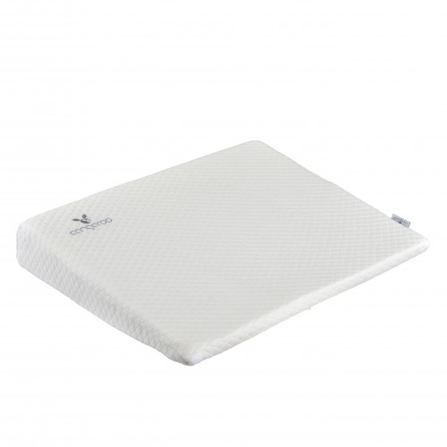 Μαξιλάρι Παλινδρόμησης Anti-Reflux Pillow Memory Foam Adore