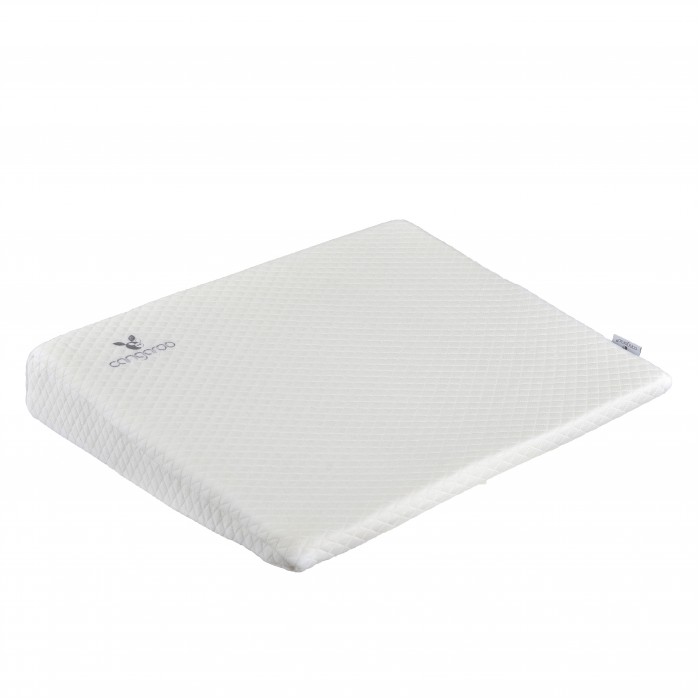 Μαξιλάρι Παλινδρόμησης Anti-Reflux Pillow Memory Foam Adore