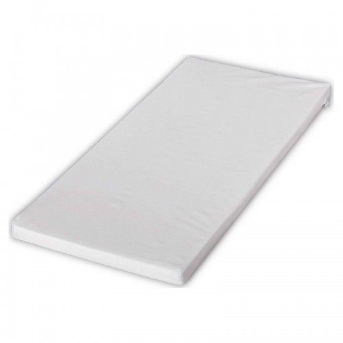 Crib Mattress 90x42x6cm First Dreams