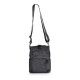 Lunch Bag Aurora Black