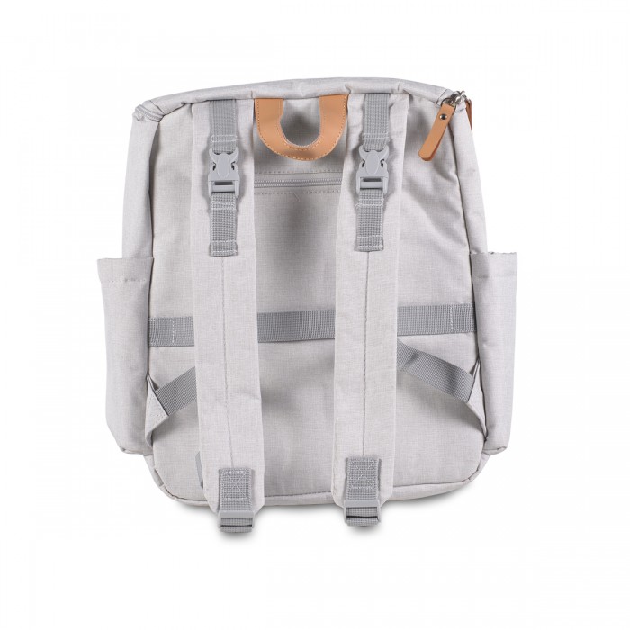 Backpack Megan Beige