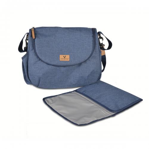 Cangaroo naomi blue