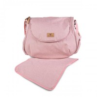 Cangaroo naomi pink