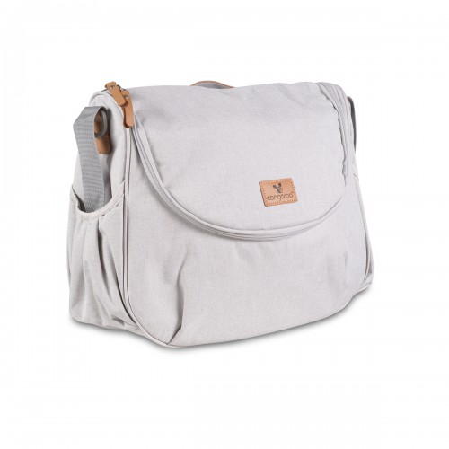 Cangaroo naomi beige