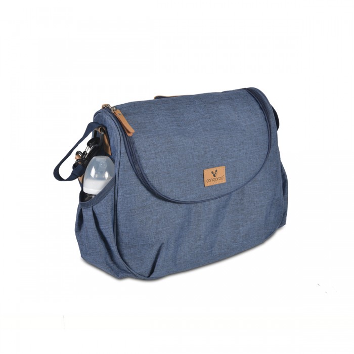 Cangaroo naomi blue