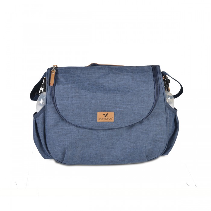 Cangaroo naomi beige