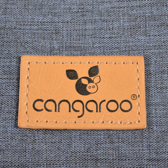 Cangaroo naomi beige