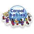 Canpol Babies