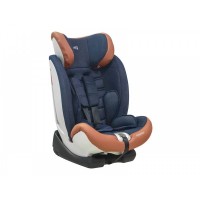 Κάθισμα Αυτοκινήτου Mega Max 9-36kg Blue Jean
