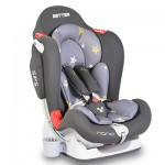 Car seats