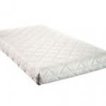 Mattresses