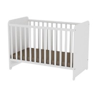 Room set of 6 pieces