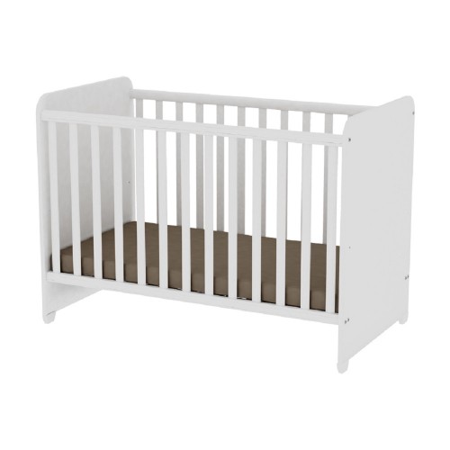 Room set of 6 pieces