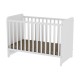 Room set of 6 pieces