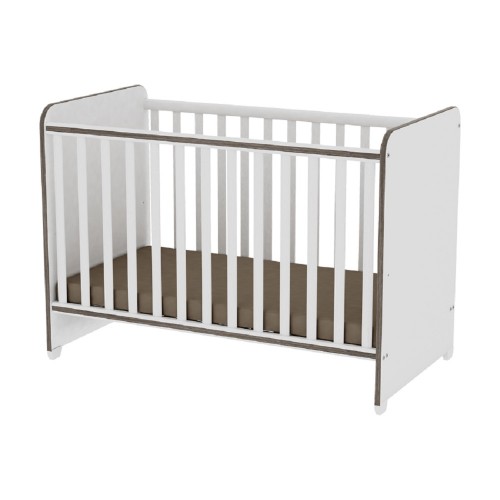 Room set of 6 pieces