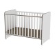 Room set of 9 pieces
