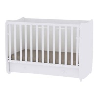 Room set of 6 pieces