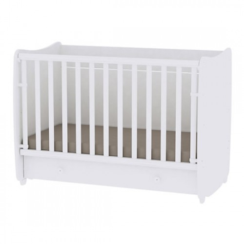 Room set of 7 pieces
