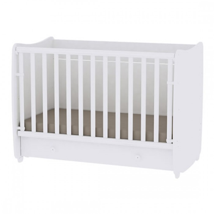Room set of 6 pieces