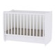Room set of 6 pieces