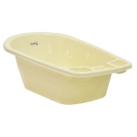 ΜΠΑΝΑΚΙ SONO BAGNO ΑΠΟ ΤΗΝ JUST BABY CREAM