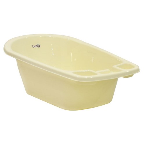 SONO BAGNO BATHROOM FROM JUST BABY CREAM