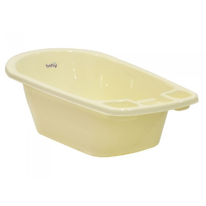 ΜΠΑΝΑΚΙ SONO BAGNO ΑΠΟ ΤΗΝ JUST BABY CREAM